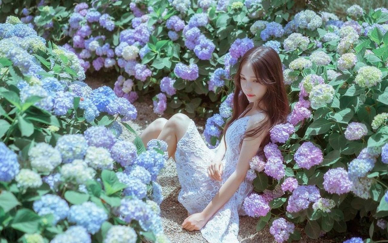 中国最大电力负荷首次突破15亿千瓦